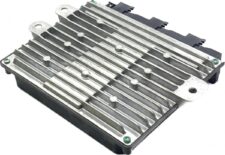 Unitate de control BWS pentru camioane Scania (coduri 2307755, 2152139, 2166970, 1743367, 1785012, 1886644, 1888775, 1943455, 2056132)