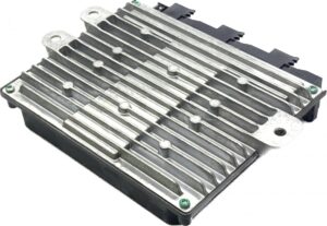 Unitate de control bws pentru camioane scania (coduri 2307755, 2152139, 2166970, 1743367, 1785012, 1886644, 1888775, 1943455, 2056132)