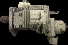 Ambreiaj asistat servo Scania 2290706 2392193 2441305 2450508 2612292 10572951 10574929 1849429 1931444 2023059 2037304 2082082 574952 2825344 8130725 6121-81-20