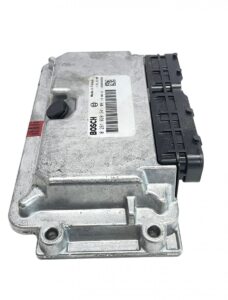 Unitate de control adblue bosch 0281020241 pentru scania 1 Unitate de control adblue bosch 0281020241 pentru scania