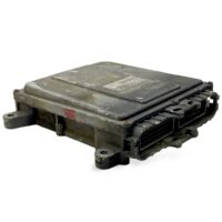 Unitate de Control Motor ECU Scania 1498106 1482215