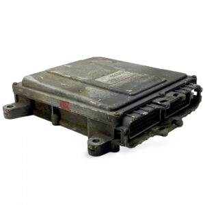 Unitate de control motor ecu scania 1498106 1482215 1 Unitate de control motor ecu scania 1498106 1482215