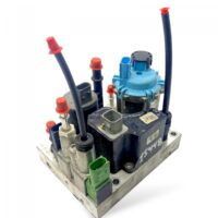 Pompa AdBlue Renault 7423387855 / 7423387866 / 7422924502 / 85022216