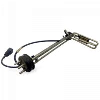 Unitate de Preluare AdBlue pentru Renault - Cod 21491906 / 7421491906