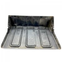 Capac pentru Cutia Bateriei Renault - Cod 20947987 / 7420947987