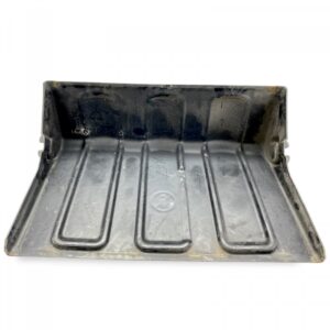 Capac pentru cutia bateriei renault – cod 20947987 / 7420947987