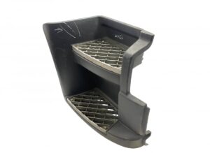 Placă de trepte dreapta renault 7482590876/7482590875/5010468441 1 Placă de trepte dreapta renault 7482590876/7482590875/5010468441