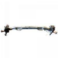 Axa față Renault 5010439187/7422589142/5010439469/5010439472/7422589101/7422589106