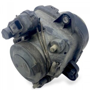 Far stânga renault 7484553303 / 7482594986 1 Far stânga renault 7484553303 / 7482594986