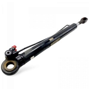 Cilindru de rabatare cabină renault – cod 7421809714 / 21809714