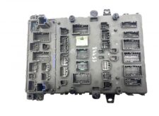 Panou de siguranțe Renault 7422009557 7423341346