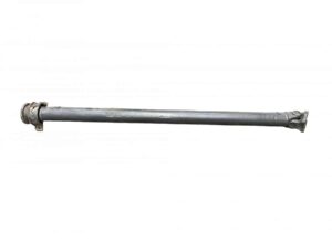 Arbore cardanic față renault 7420948848