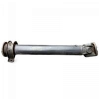 Arbore Cardanic Partea Din Mijloc Renault (Cod: 5010583722)