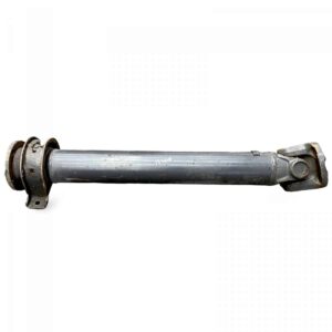 Arbore cardanic partea din mijloc renault (cod: 5010583722)