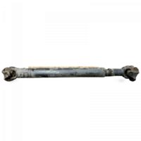 Arbore Cardanic Spate Renault 5010524579