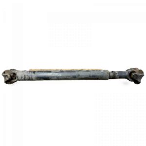 Arbore cardanic spate renault 5010524579