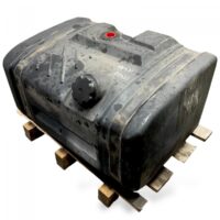 Rezervor de combustibil Renault 7421653621