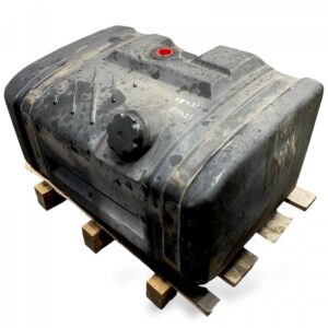 Rezervor de combustibil renault 7421653621 1 Rezervor de combustibil renault 7421653621