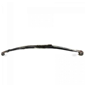 Arc lamela axa față stânga renault 20709199 22477152 7422477152 1 Arc lamela axa față stânga renault 20709199 22477152 7422477152
