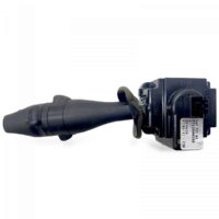 Comutator selector de viteze Renault 34575701 20808188 7420808188