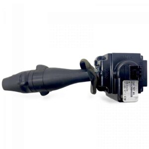 Comutator selector de viteze renault 34575701 20808188 7420808188 1 Comutator selector de viteze renault 34575701 20808188 7420808188