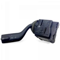 Comutator ștergătoare parbriz Renault 7421535700 / 5010589991 / 25564749 / 21535700
