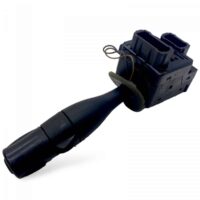 Comutator Lumini și Indicatoare Renault 5010589560 25564672