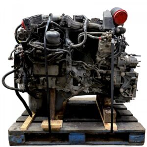 Motor renault 7422831006 / 7485020935 / 7485026935 1 Motor renault 7422831006 / 7485020935 / 7485026935