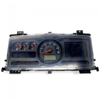 Ceas de bord Renault - Piese auto 7422185362 / 7423519672