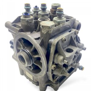 Uscător de aer pentru renault – piese coduri 20729825, 5010866307, 5010457472, 5010457873, 7421352785, 7421743619, 7421778549, 7421788090, 7422277957, 7485003347, 7485013162, 7485013248, 7485013362