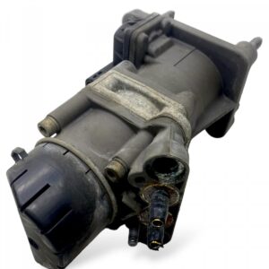 Supapă principală de frână renault 7421761965 / 21761965 1 Supapă principală de frână renault 7421761965 / 21761965