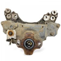 Etrier de frână axa față dreapta Renault 7420898067 7485020671 5010598361