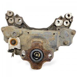 Etrier de frână axa față dreapta renault 7420898067 7485020671 5010598361 1 Etrier de frână axa față dreapta renault 7420898067 7485020671 5010598361