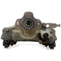 Etrier de frână axa motrică stânga Renault 7420898067 7485020671 5010598361