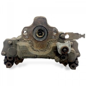 Etrier de frână axa motrică stânga renault 7420898067 7485020671 5010598361 1 Etrier de frână axa motrică stânga renault 7420898067 7485020671 5010598361