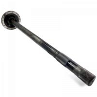 Semiax dreapta motrică pentru Renault 7420729786