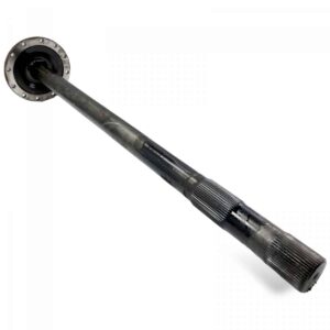 Semiax dreapta motrică pentru renault 7420729786 1 Semiax dreapta motrică pentru renault 7420729786