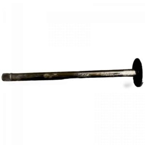 Semiaxă axa motrică stânga renault 20729792 7420729792 1 Semiaxă axa motrică stânga renault 20729792 7420729792