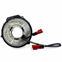 Arc Ceas Volan pentru Renault - Cod 7420946836