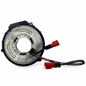 Arc ceas volan pentru renault - cod 7420946836 1 Arc ceas volan pentru renault – cod 7420946836