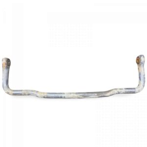 Bară stabilizatoare față renault 82049342 1 Bară stabilizatoare față renault 82049342