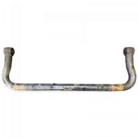 Bară stabilizatoare axa motor Renault 5010332690