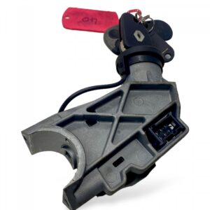 Comutator de blocare contact renault (coduri: 5010590596, 20718077, 7421314849, 21427735, 5001866578, 5010143870) 1 Comutator de blocare contact renault (coduri: 5010590596, 20718077, 7421314849, 21427735, 5001866578, 5010143870)
