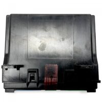 Unitate de Control VECU Renault 7421720486 / 7421067824