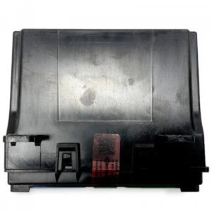 Unitate de control vecu renault 7421720486 / 7421067824 1 Unitate de control vecu renault 7421720486 / 7421067824