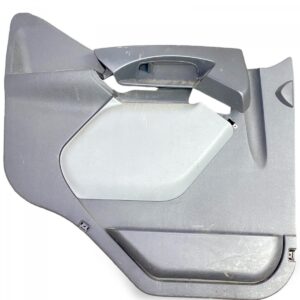 Panou ornament ușă stânga renault 7484025340 1 Panou ornament ușă stânga renault 7484025340