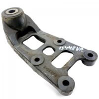 Braț suspensie față/spate stânga Renault 223852 15448VP