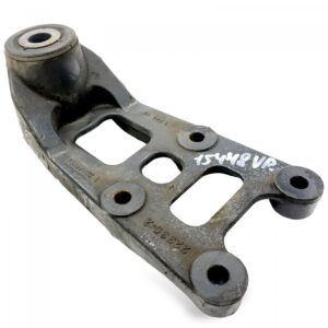 Braț suspensie față/spate stânga renault 223852 15448vp