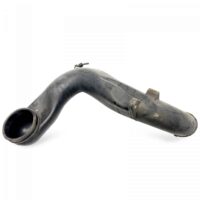 Conductă de admisie aer pentru turbocompresor Renault 7421794064