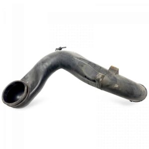 Conductă de admisie aer pentru turbocompresor renault 7421794064